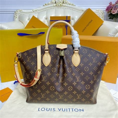 louis vuitton baby bag replica|real louis vuitton bag.